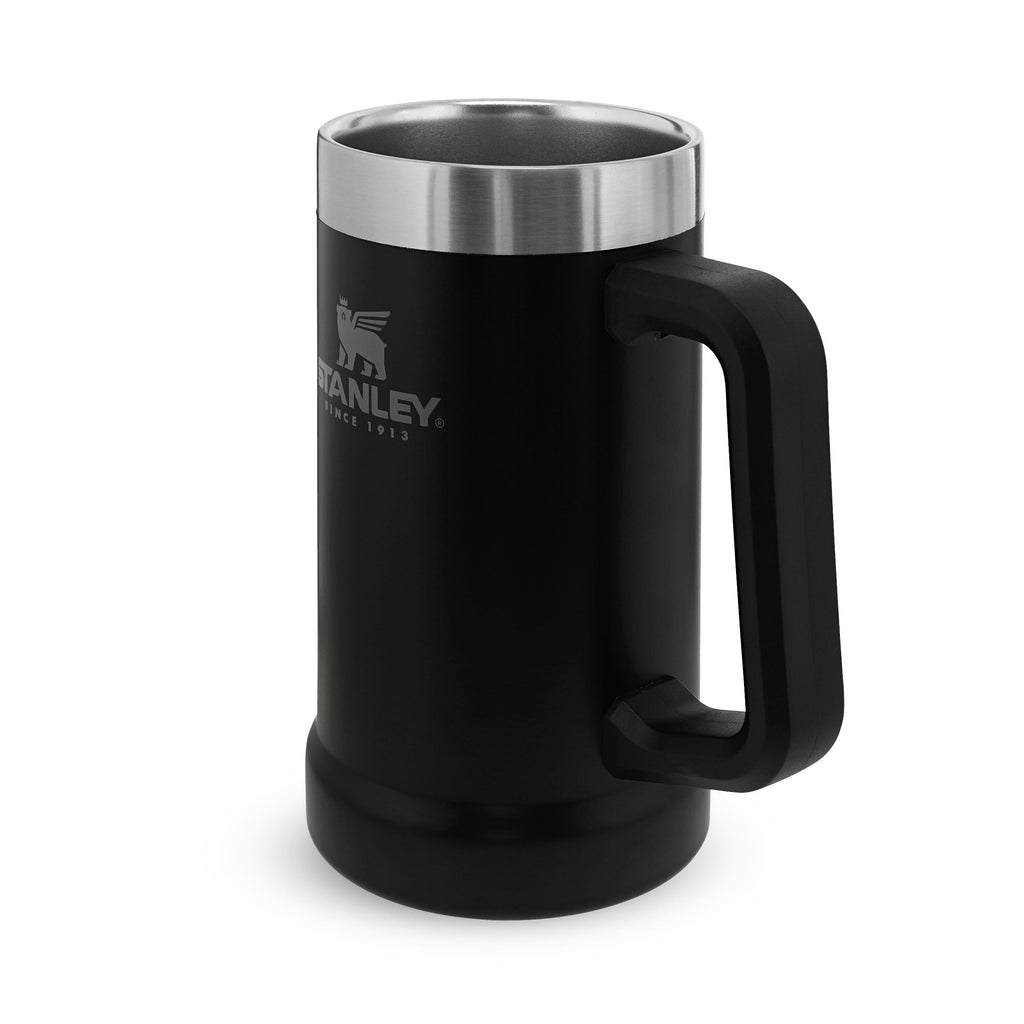 Stay Chill Stein | 0.71L