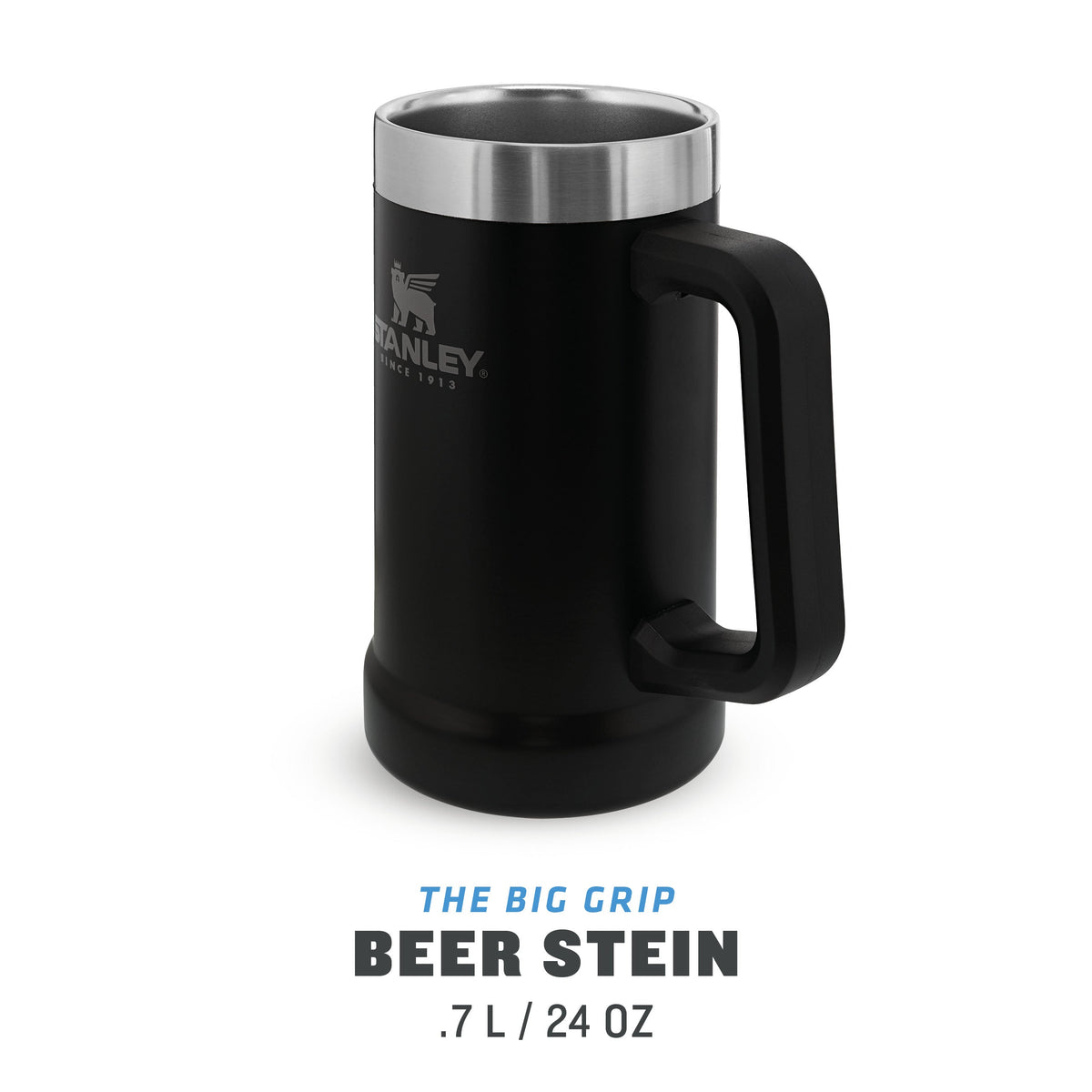 Stay Chill Stein | 0.70L - Stanley Create