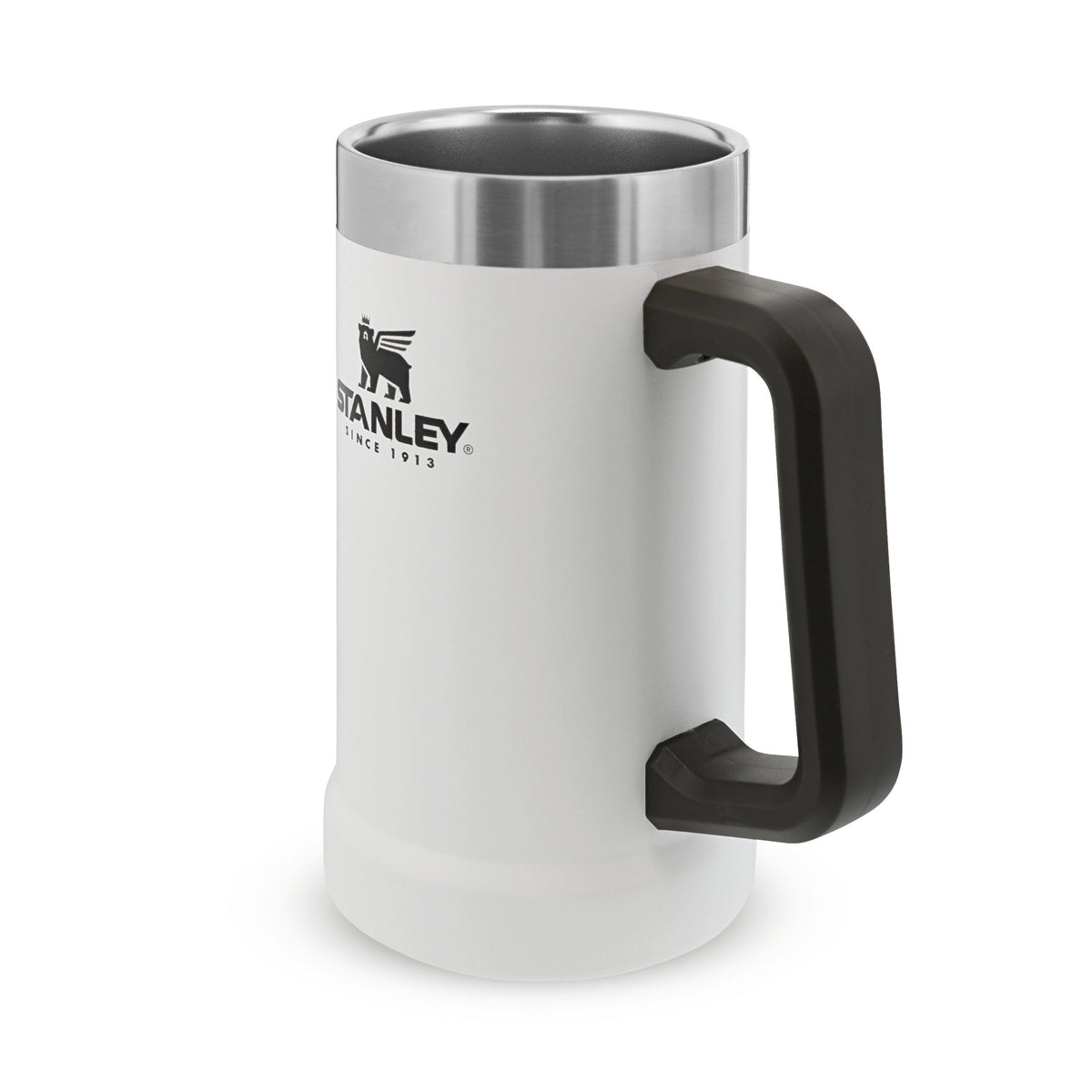 Stay Chill Stein | 0.70L - Stanley Create
