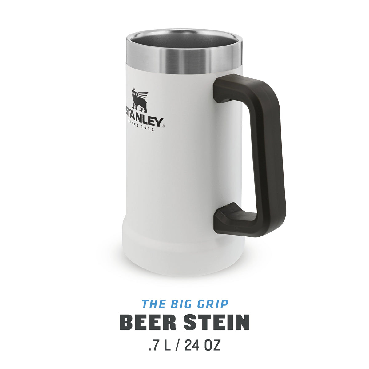 Stay Chill Stein | 0.70L - Stanley Create