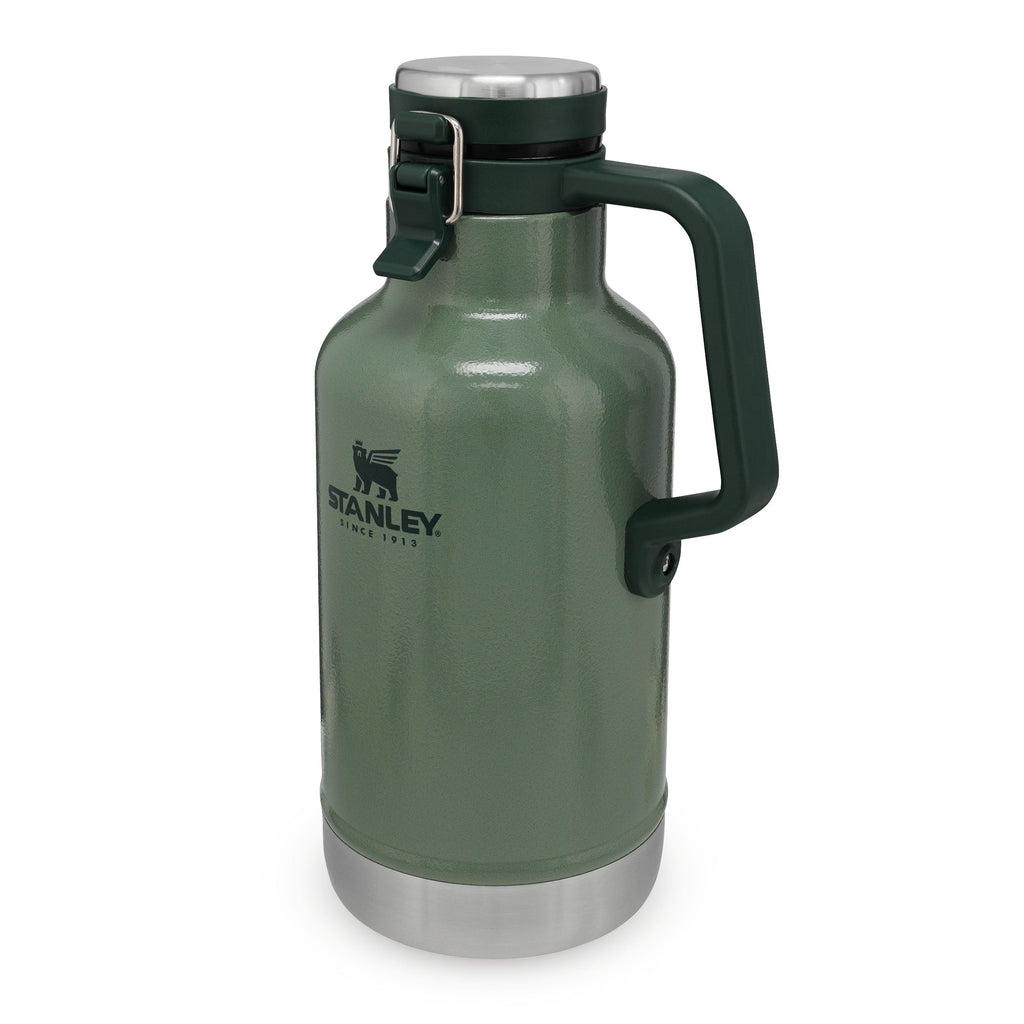 Easy-Pour Growler | 1.9L
