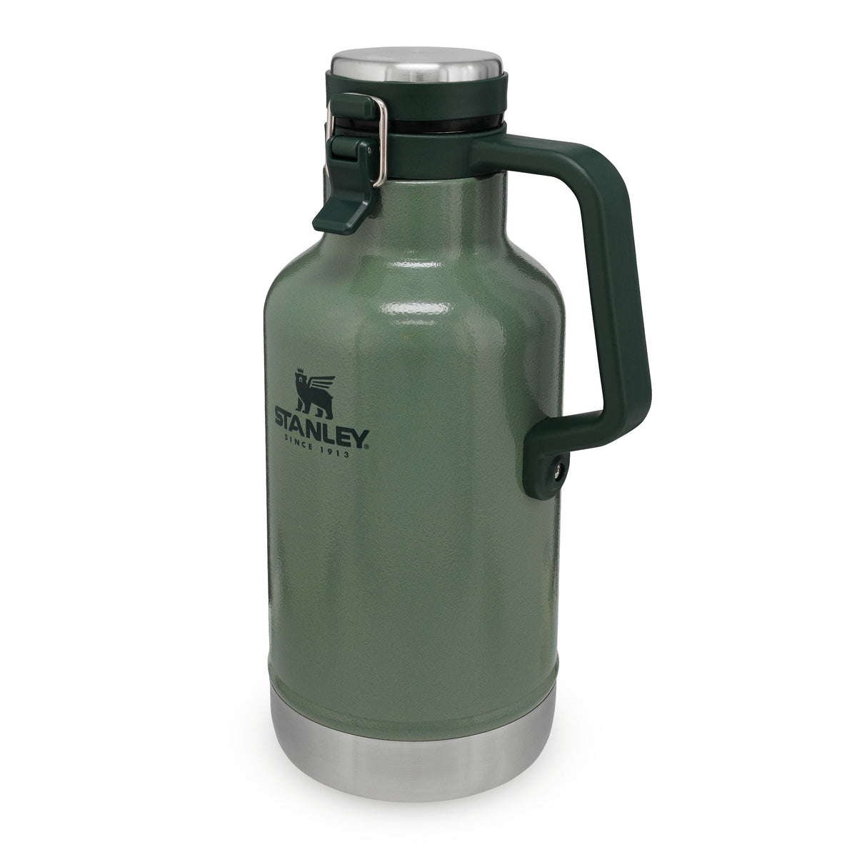 Easy-Pour Growler | 1.9L