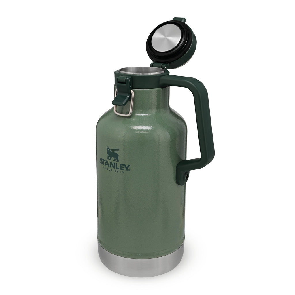 Easy-Pour Growler | 1.9L