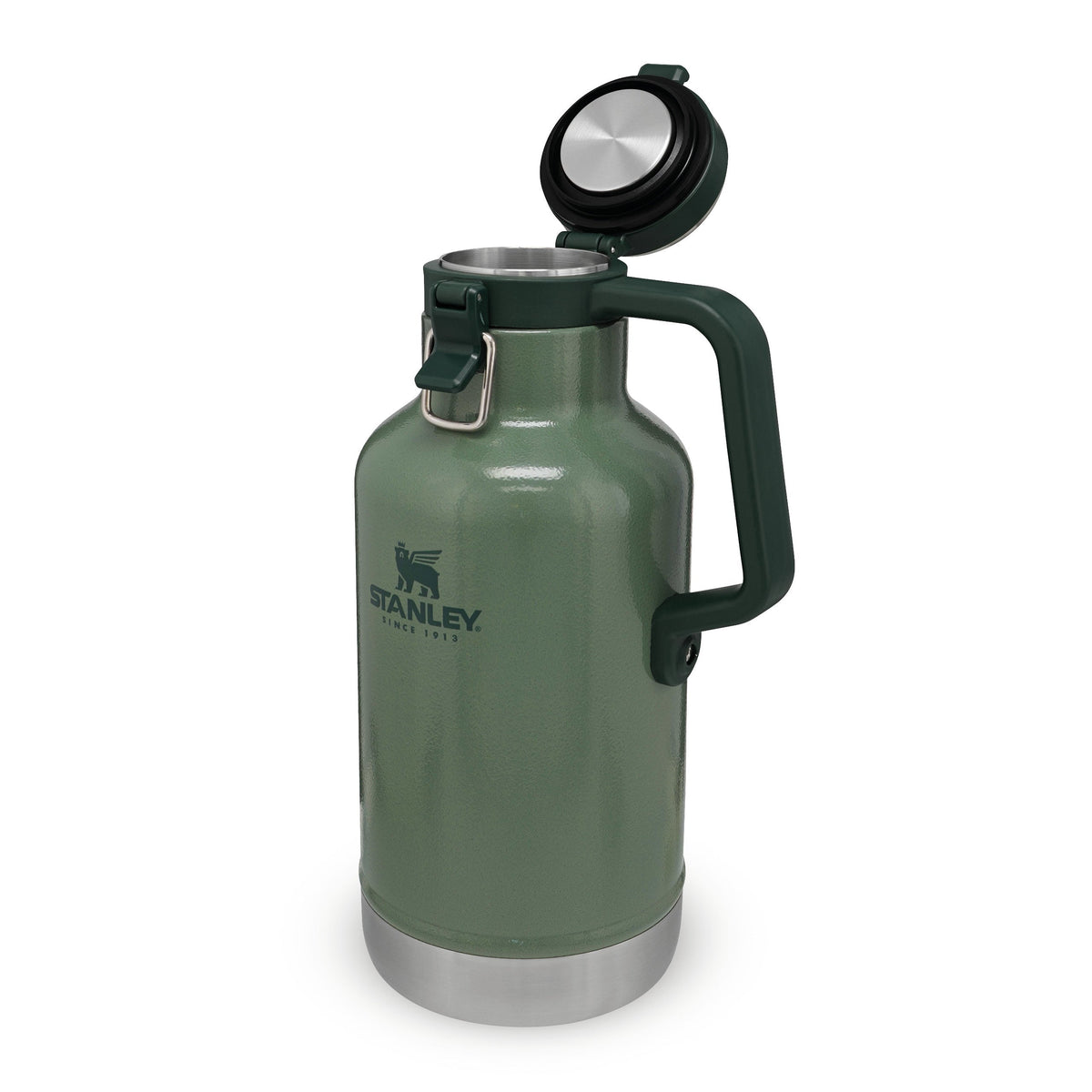 Easy-Pour Growler | 1.9L