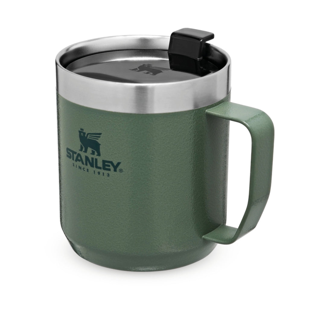 Classic Legendary Camp Mug | 0.35L - Stanley Create