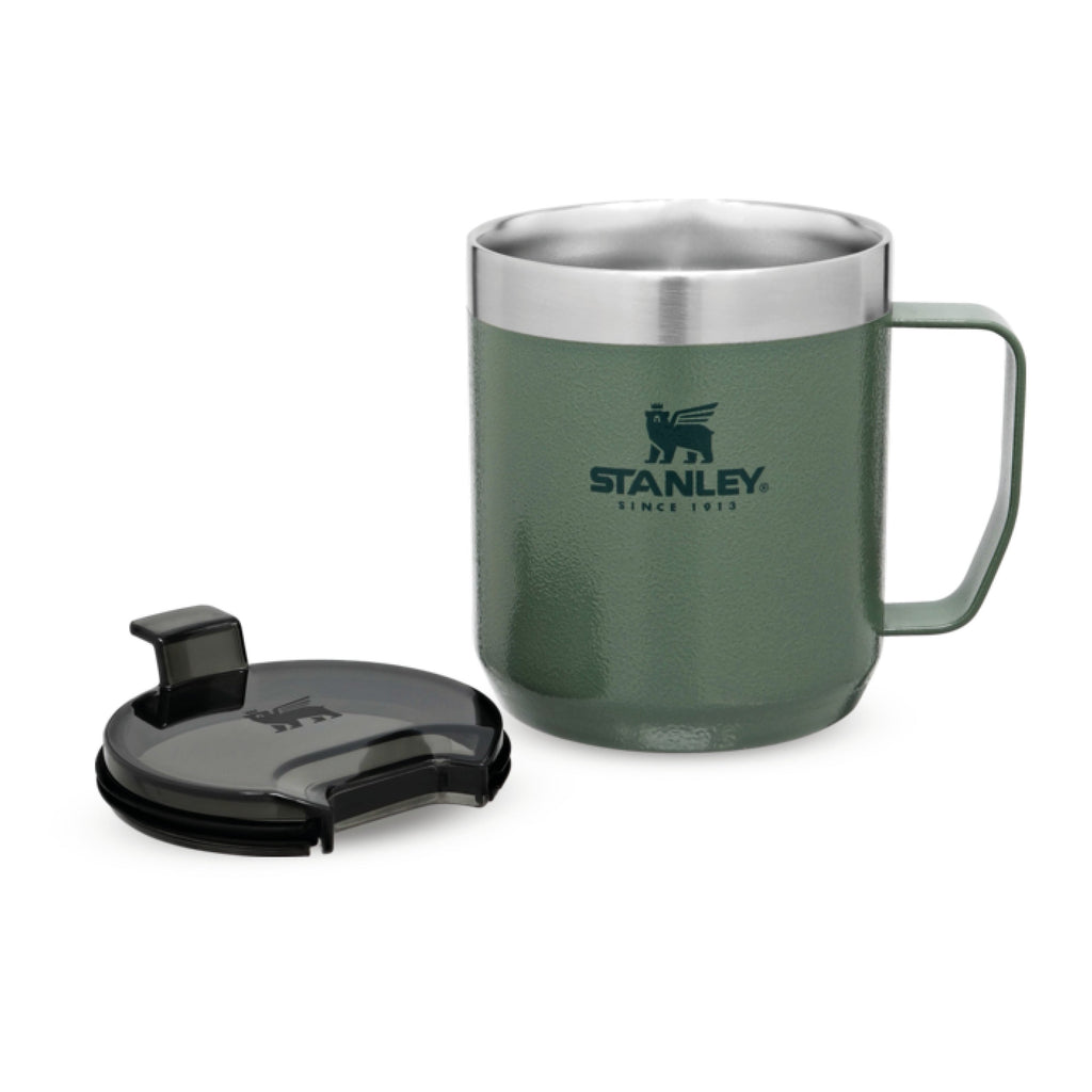 Classic Legendary Camp Mug | 0.35L - Stanley Create