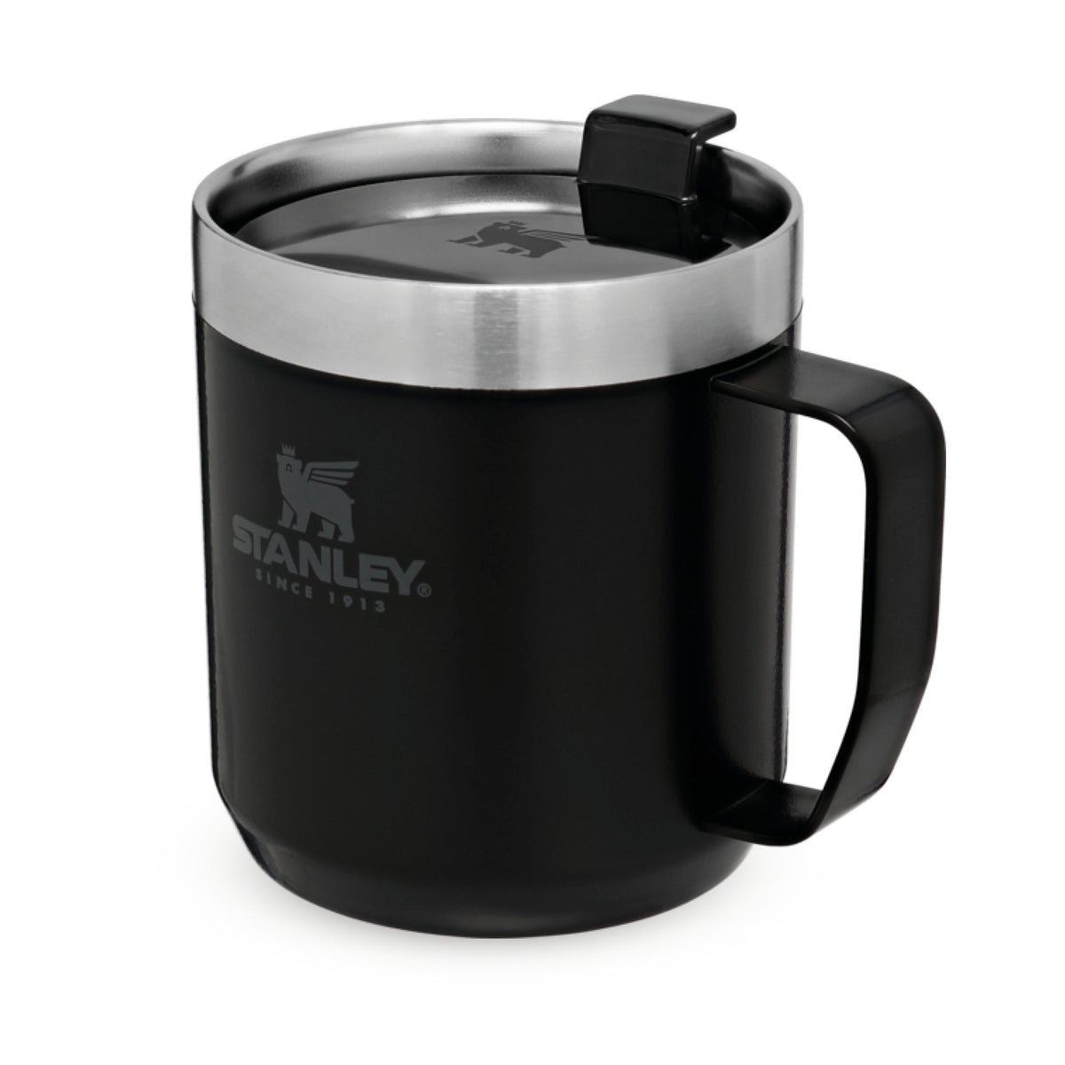 Classic Legendary Camp Mug | 0.35L - Stanley Create