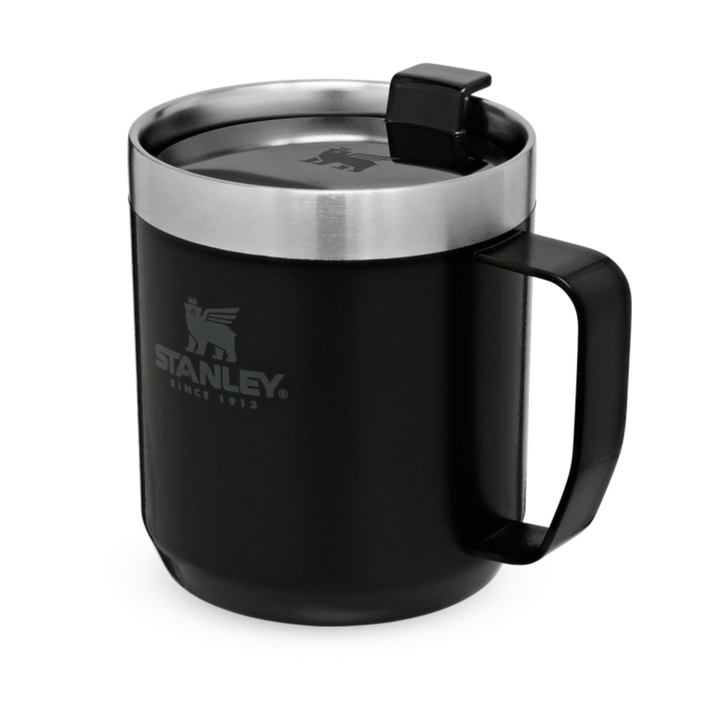 Everyday Camp Mug | 0.35L