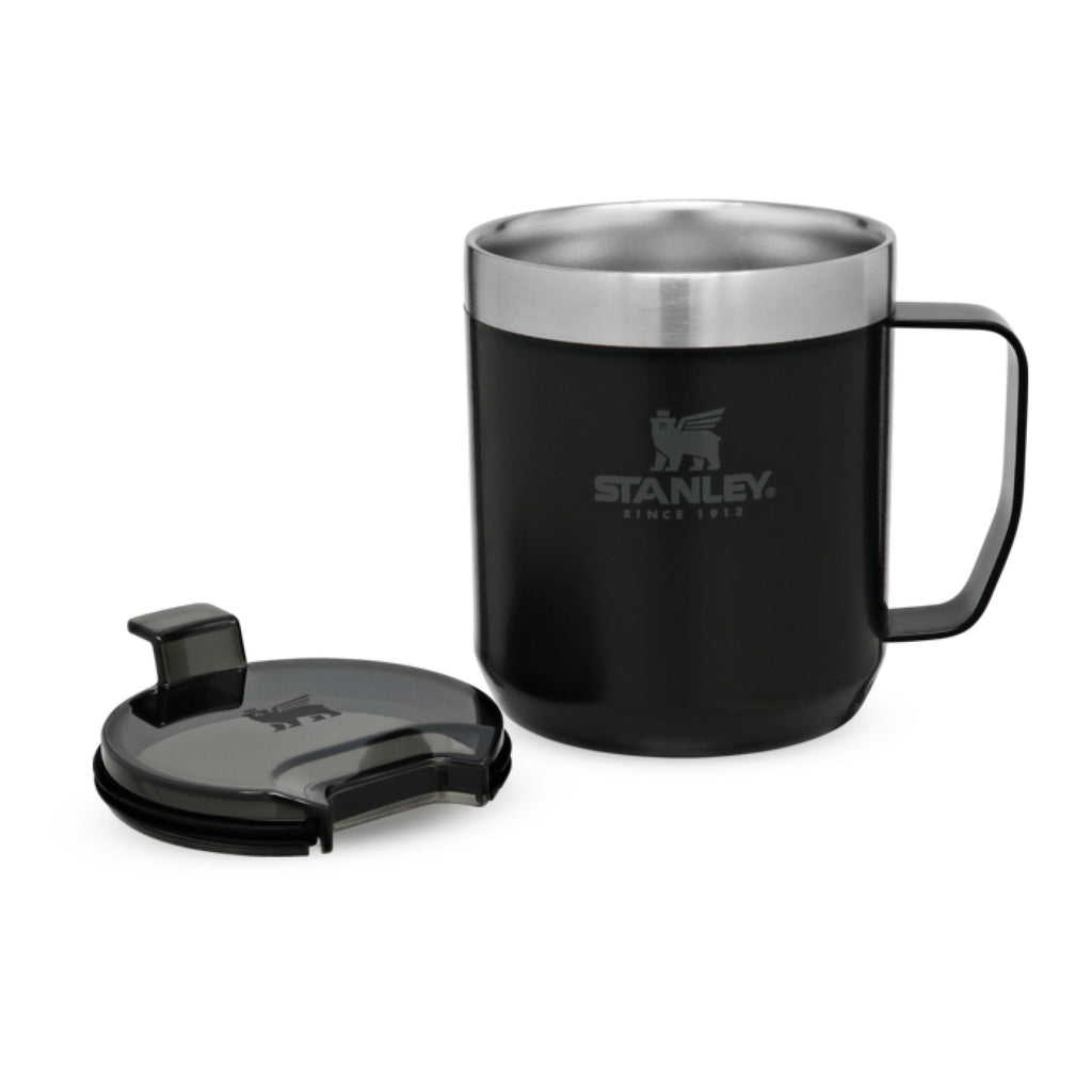 Classic Legendary Camp Mug | 0.35L - Stanley Create