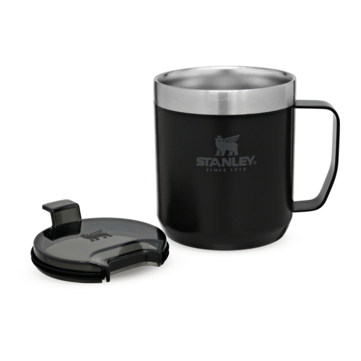 Classic Legendary Camp Mug | 0.35L - Stanley Create