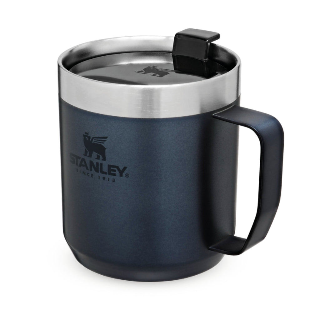Everyday Camp Mug | 0.35L
