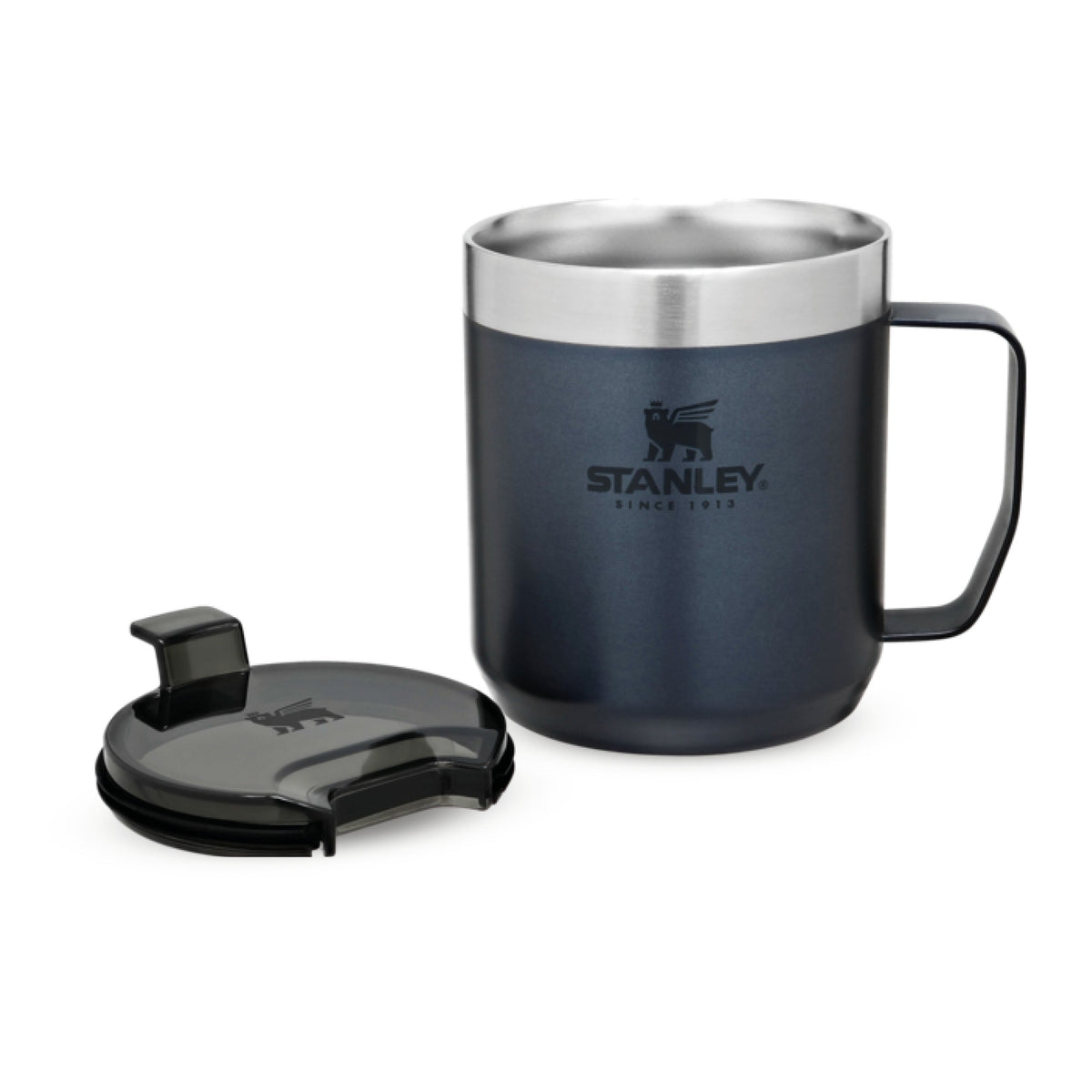 Classic Legendary Camp Mug | 0.35L - Stanley Create