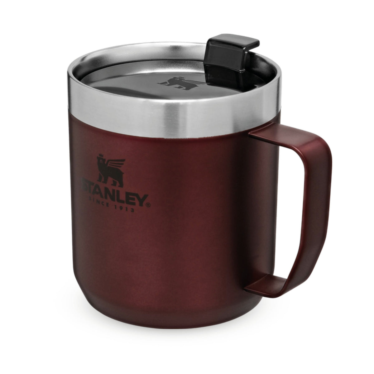 Everyday Camp Mug | 0.35L