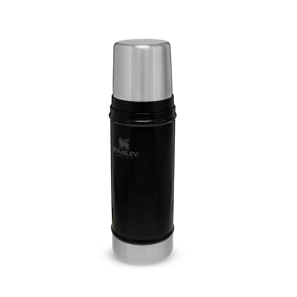 Classic Legendary Bottle | 0.47L