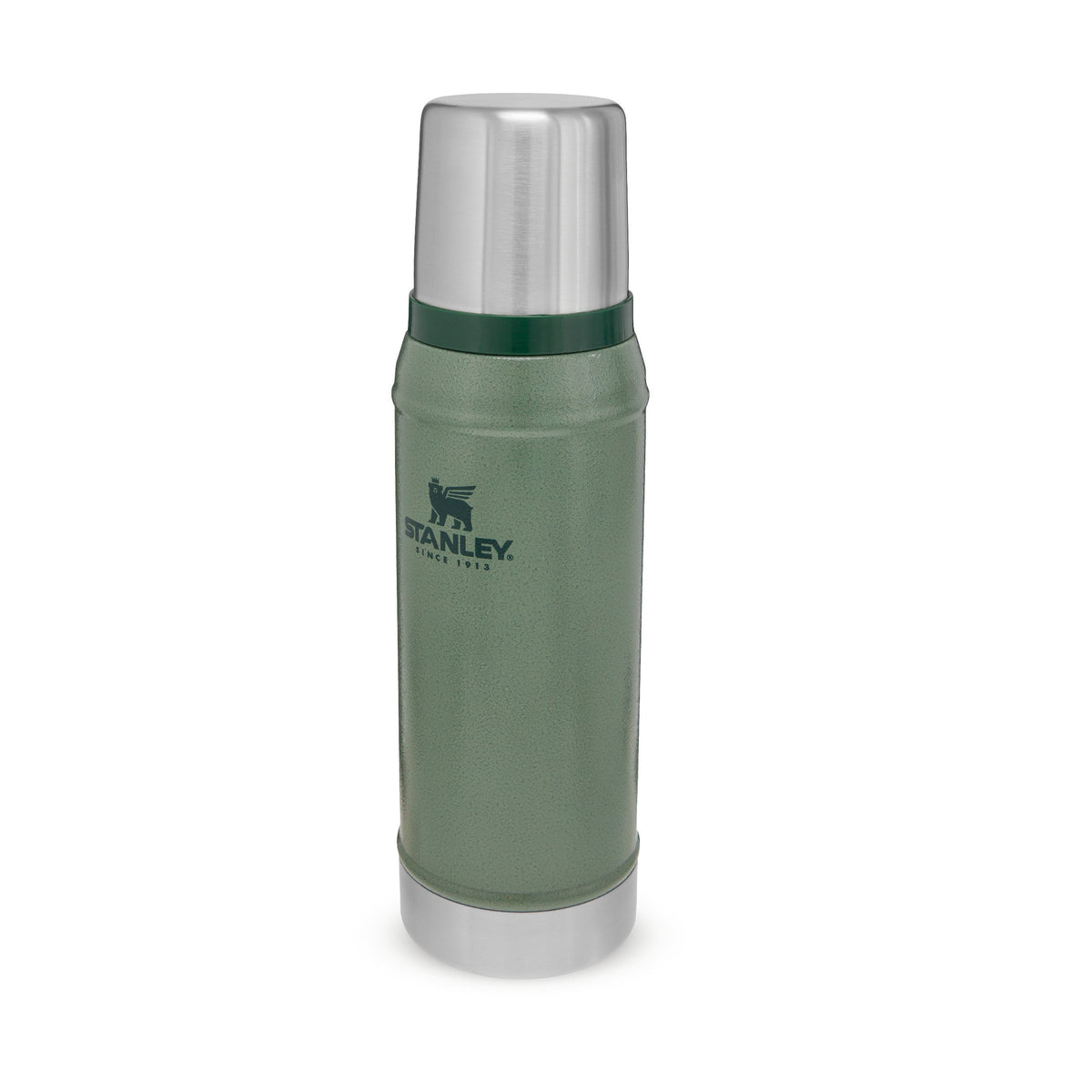 Classic Legendary Bottle | 0.75L