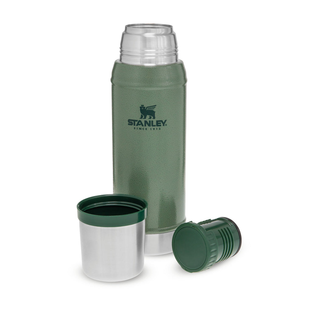 Classic Legendary Bottle | 0.75L