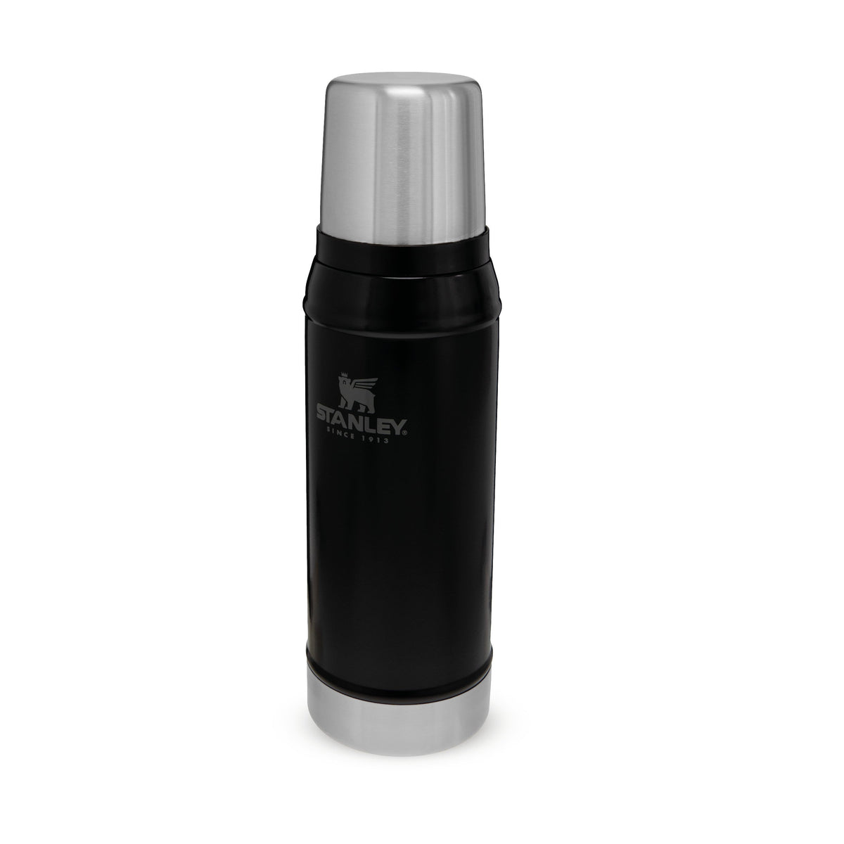 Classic Legendary Bottle | 0.75L