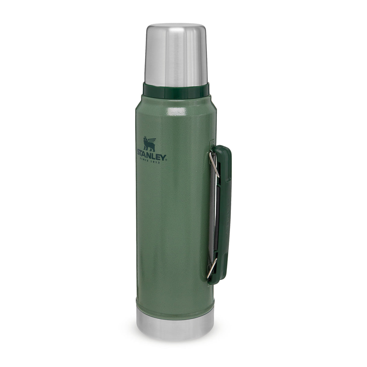Classic Legendary Bottle | 1.0L - Stanley Create