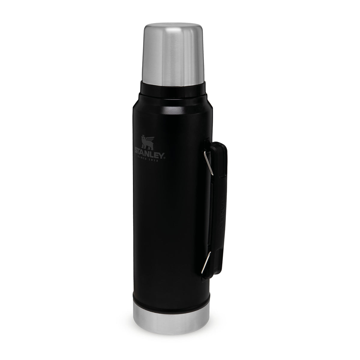 Classic Legendary Bottle | 1.0L - Stanley Create