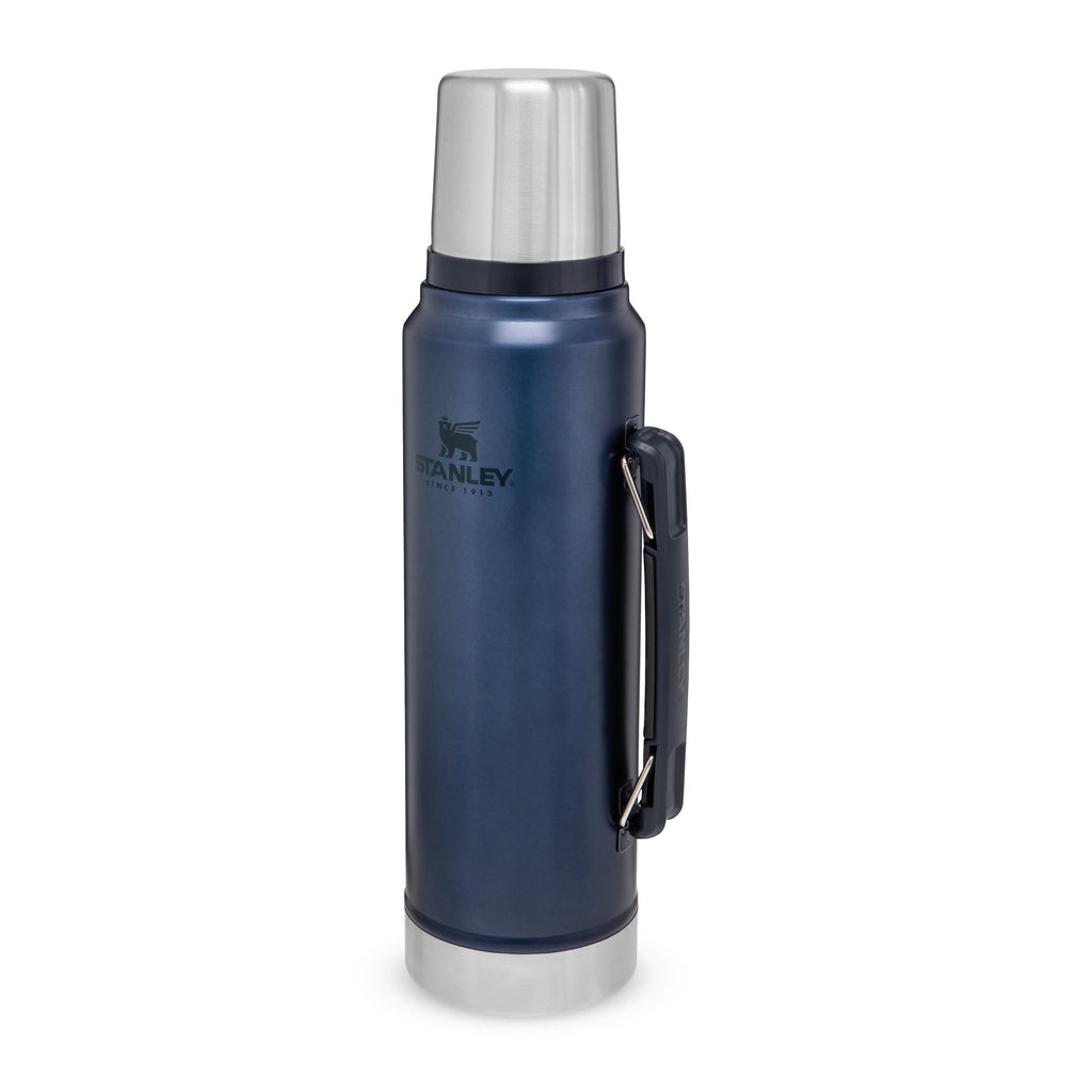 Classic Legendary Bottle | 1.0L - Stanley Create
