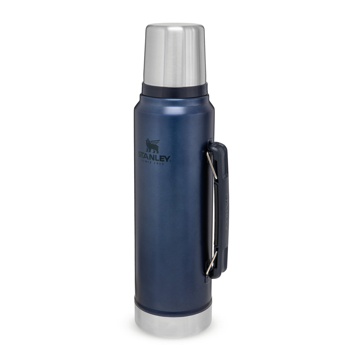 Classic Legendary Bottle | 1.0L - Stanley Create