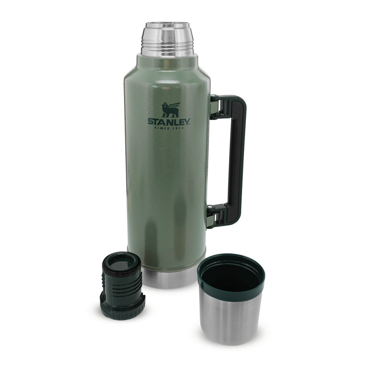 Classic Legendary Bottle | 1.9L
