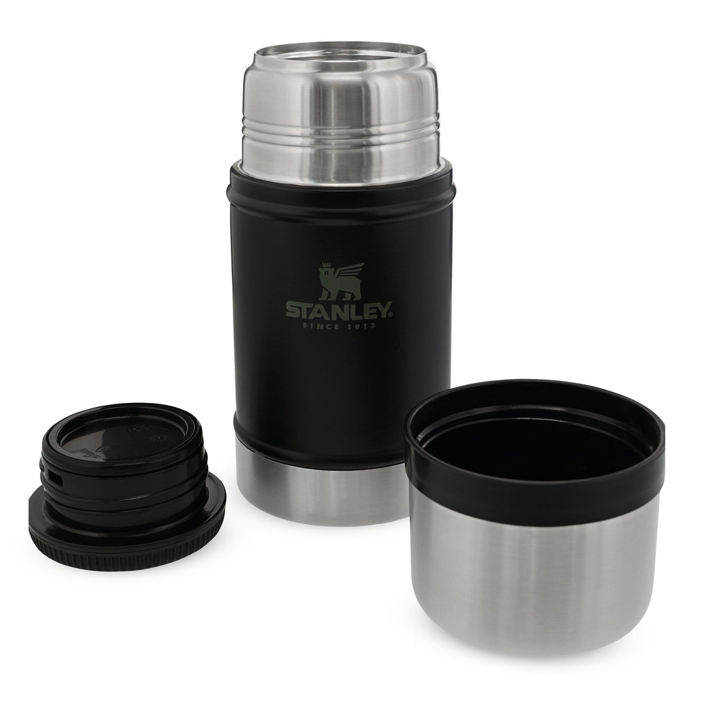 Classic Legendary Food Jar | 0.71L