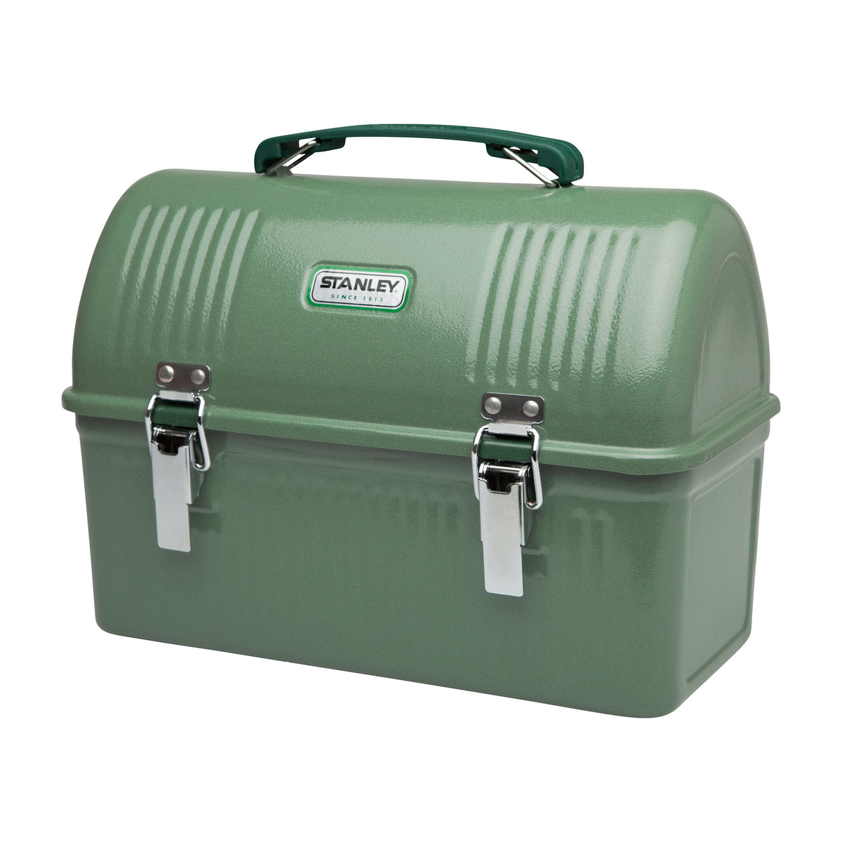 Classic Lunch Box | 9.5L