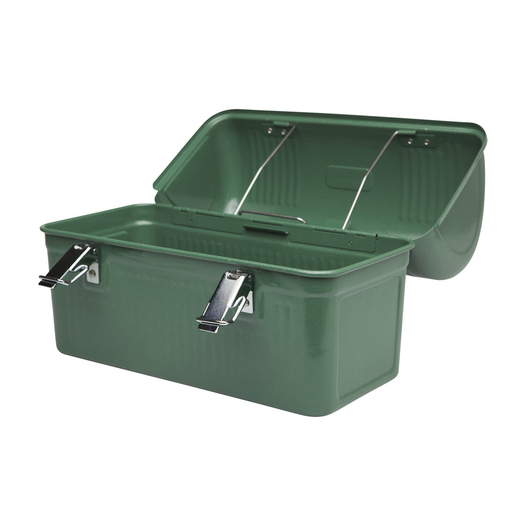 Classic Lunch Box | 9.5L