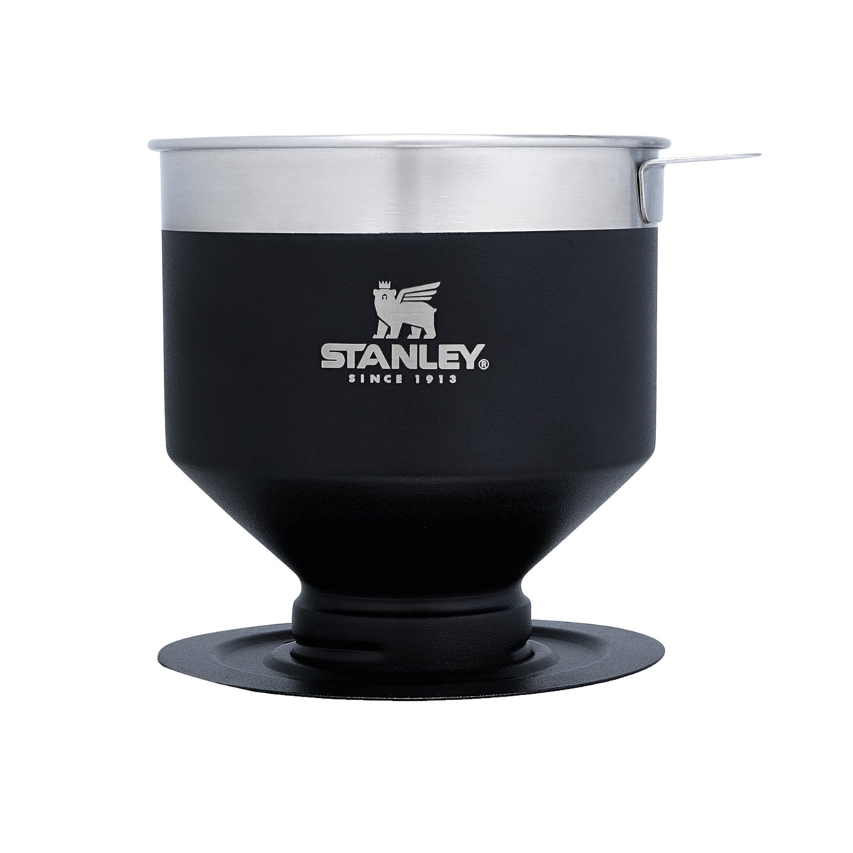 Classic Perfect-Brew Pour Over