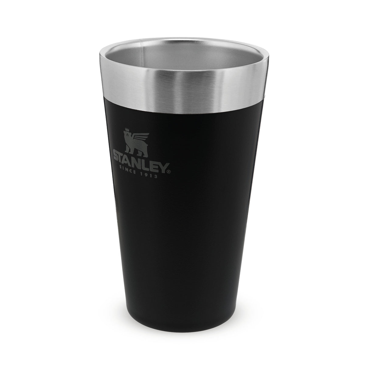 Stacking Tumbler | 0.47L