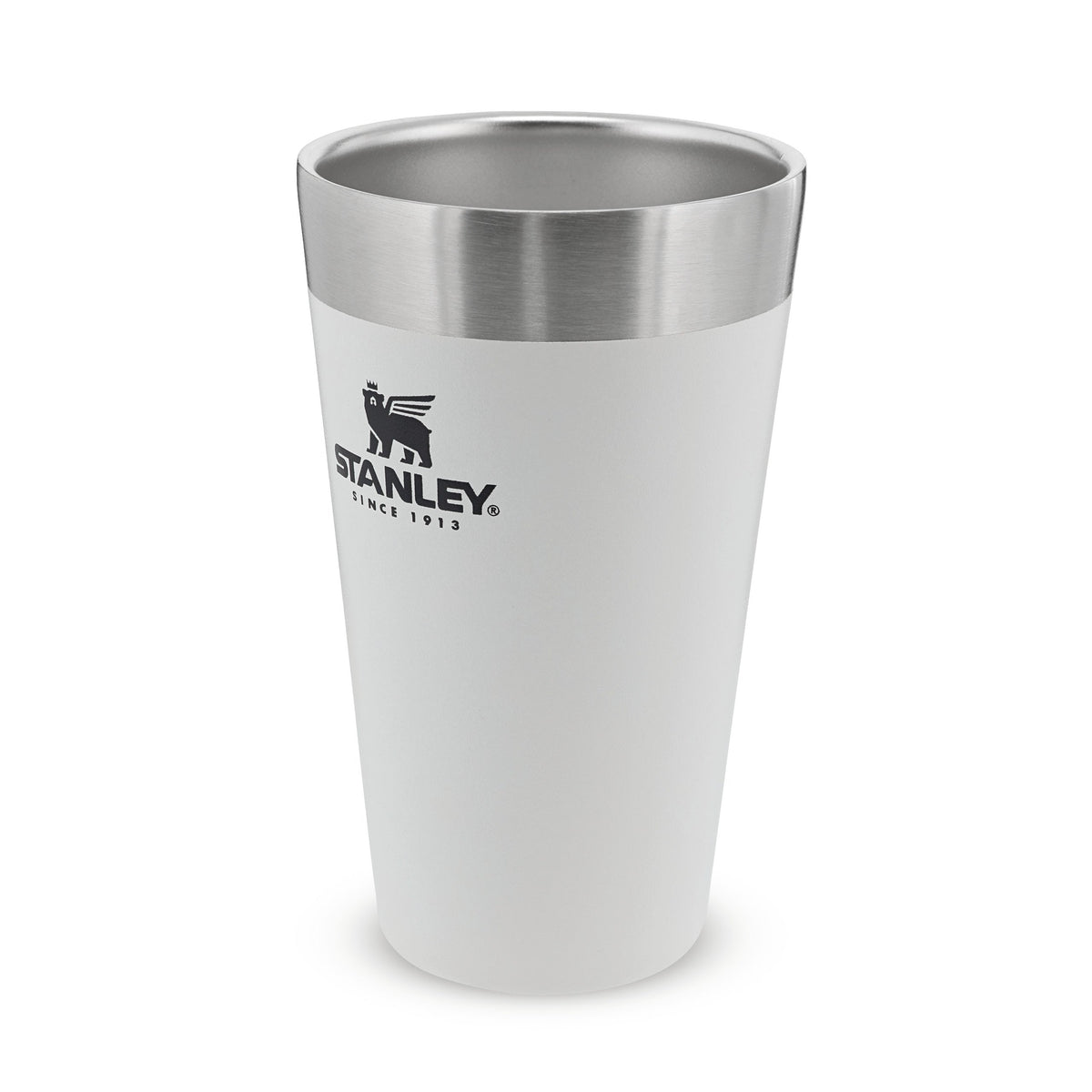 Stacking Tumbler | 0.47L