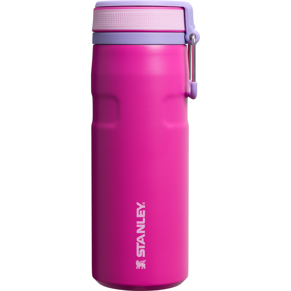 IceFlow™ Bottle Twist Flip