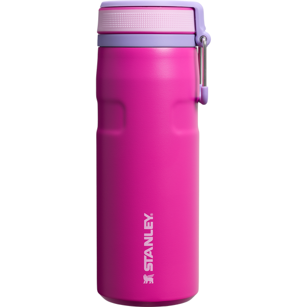 IceFlow™ Bottle Twist Flip