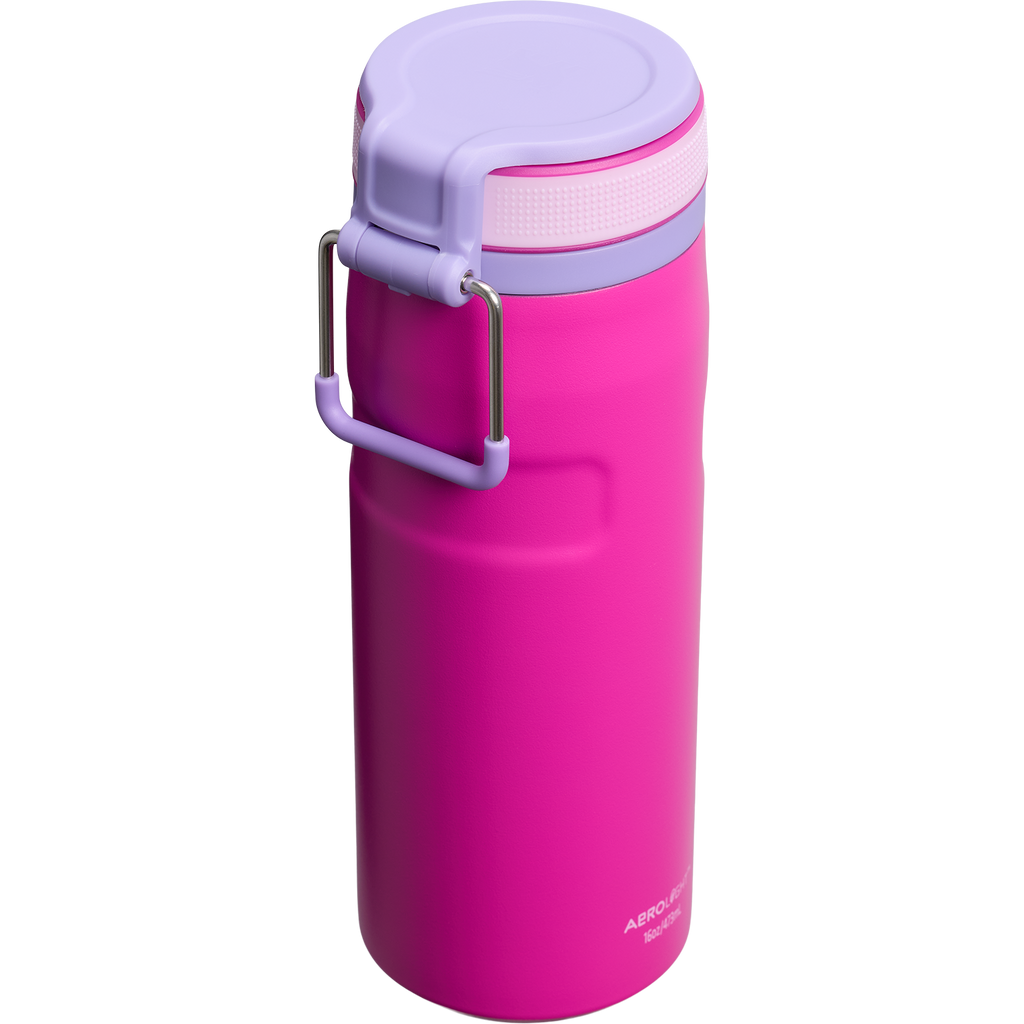 IceFlow™ Bottle Twist Flip | 0.47L