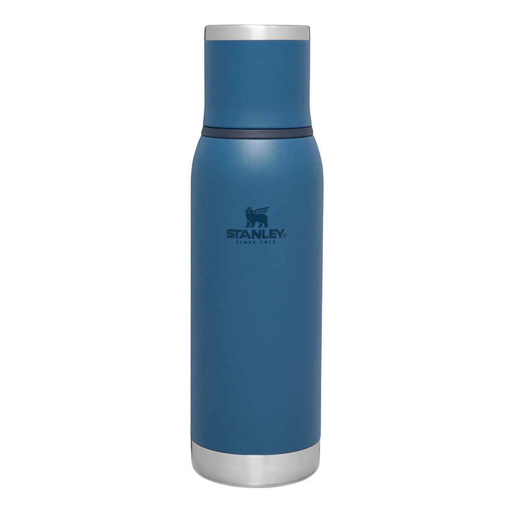 Adventure To-Go Bottle | 0.75L
