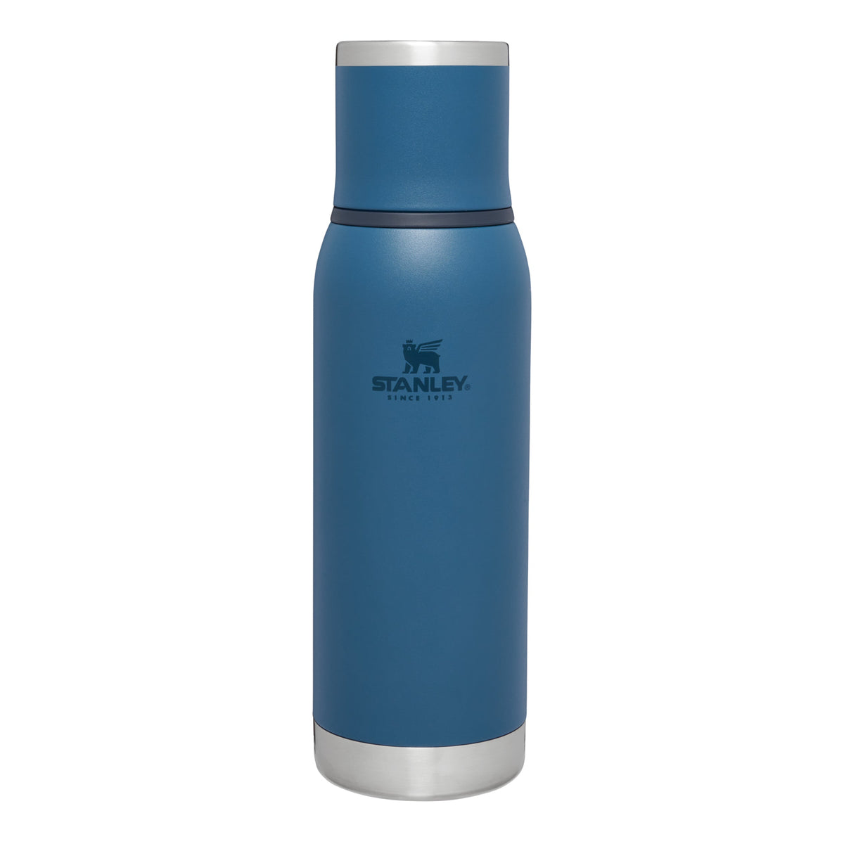 Adventure To-Go Bottle | 0.75L