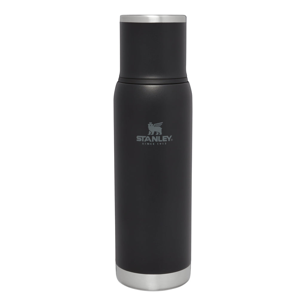 Adventure To-Go Bottle | 0.75L