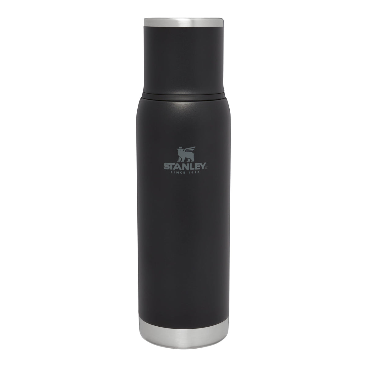Adventure To-Go Bottle | 0.75L