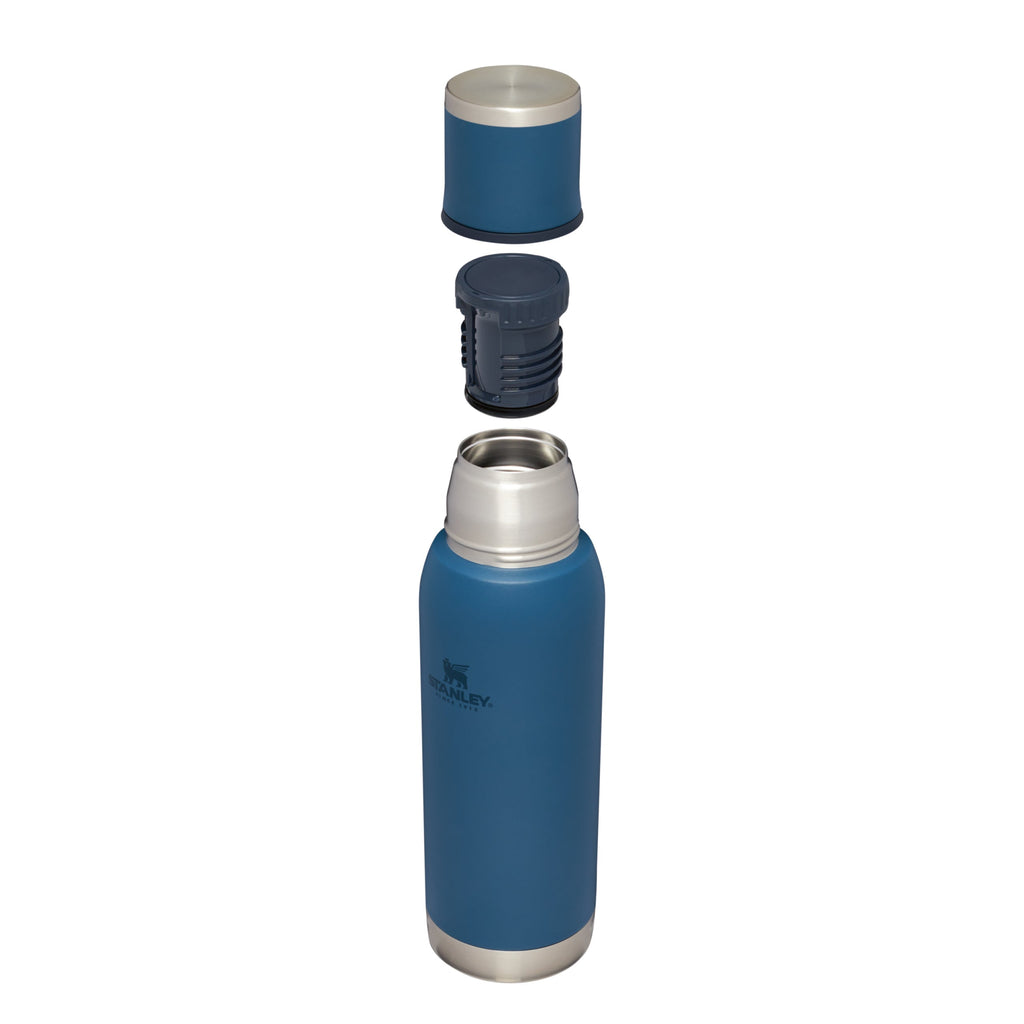 Adventure To-Go Bottle | 1L