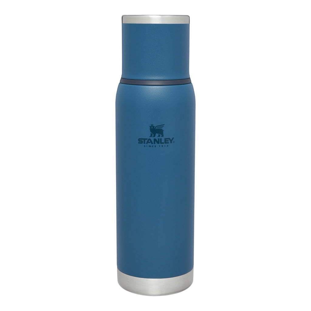 Adventure To-Go Bottle | 1L