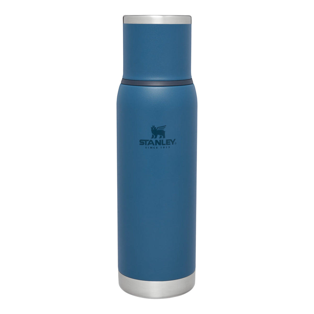 Adventure To-Go Bottle | 1L