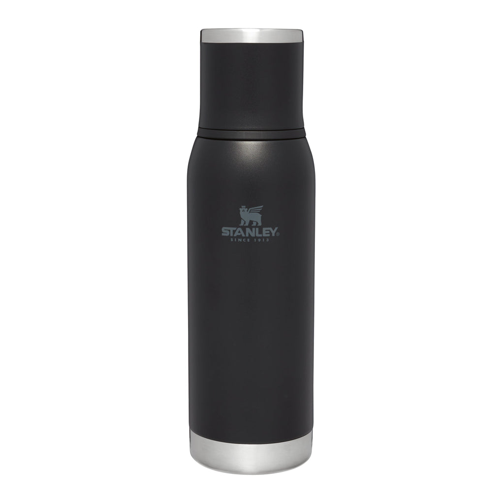 Adventure To-Go Bottle | 1L
