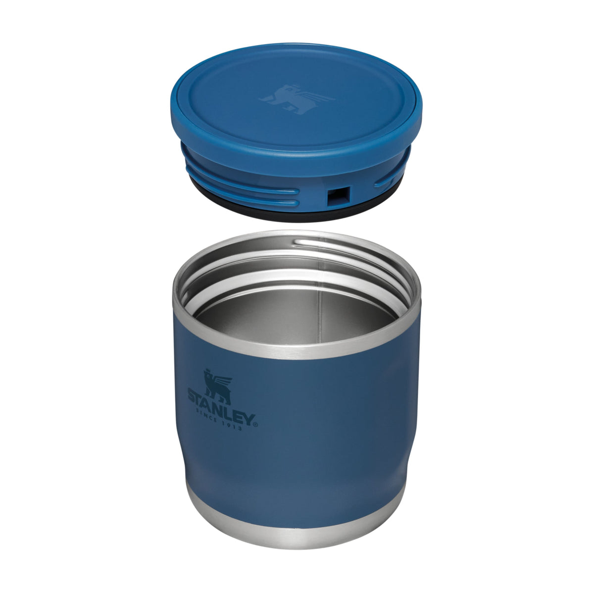 Adventure To-Go Food Jar | 0.35L
