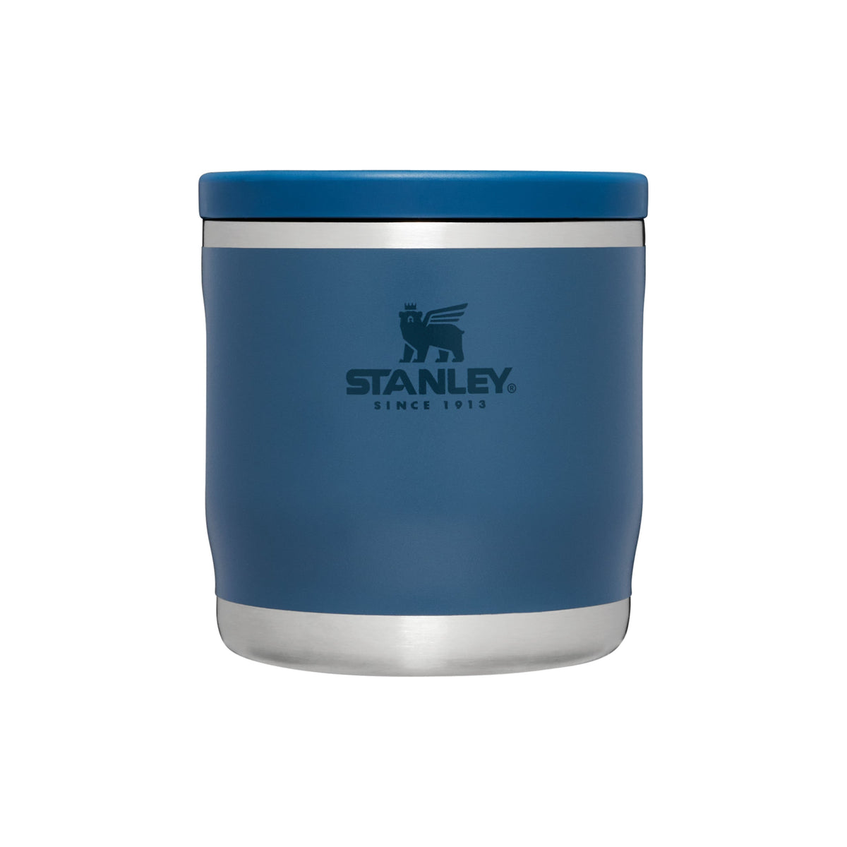 Adventure To-Go Food Jar | 0.35L