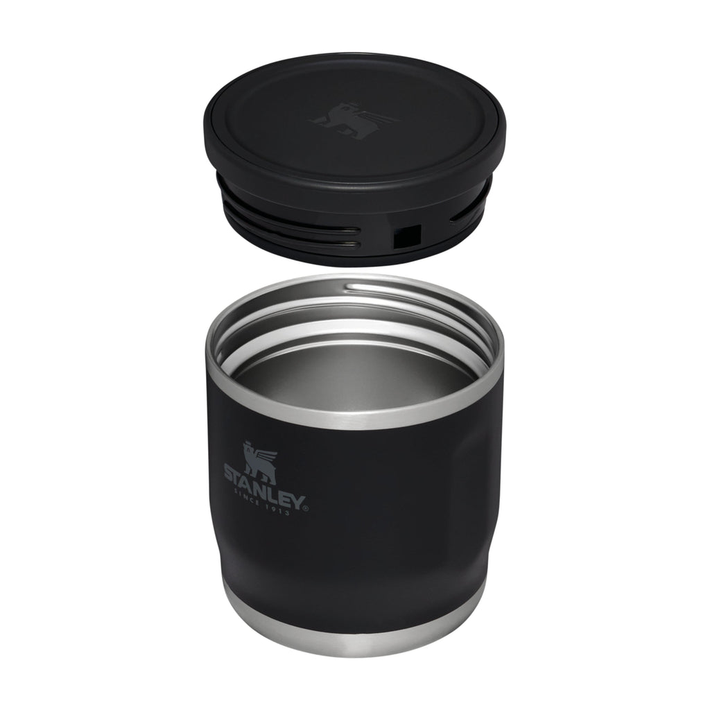 Adventure To-Go Food Jar | 0.35L