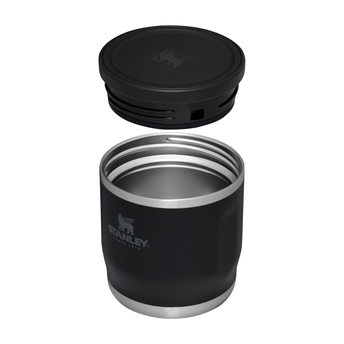 Adventure To-Go Food Jar | 0.35L