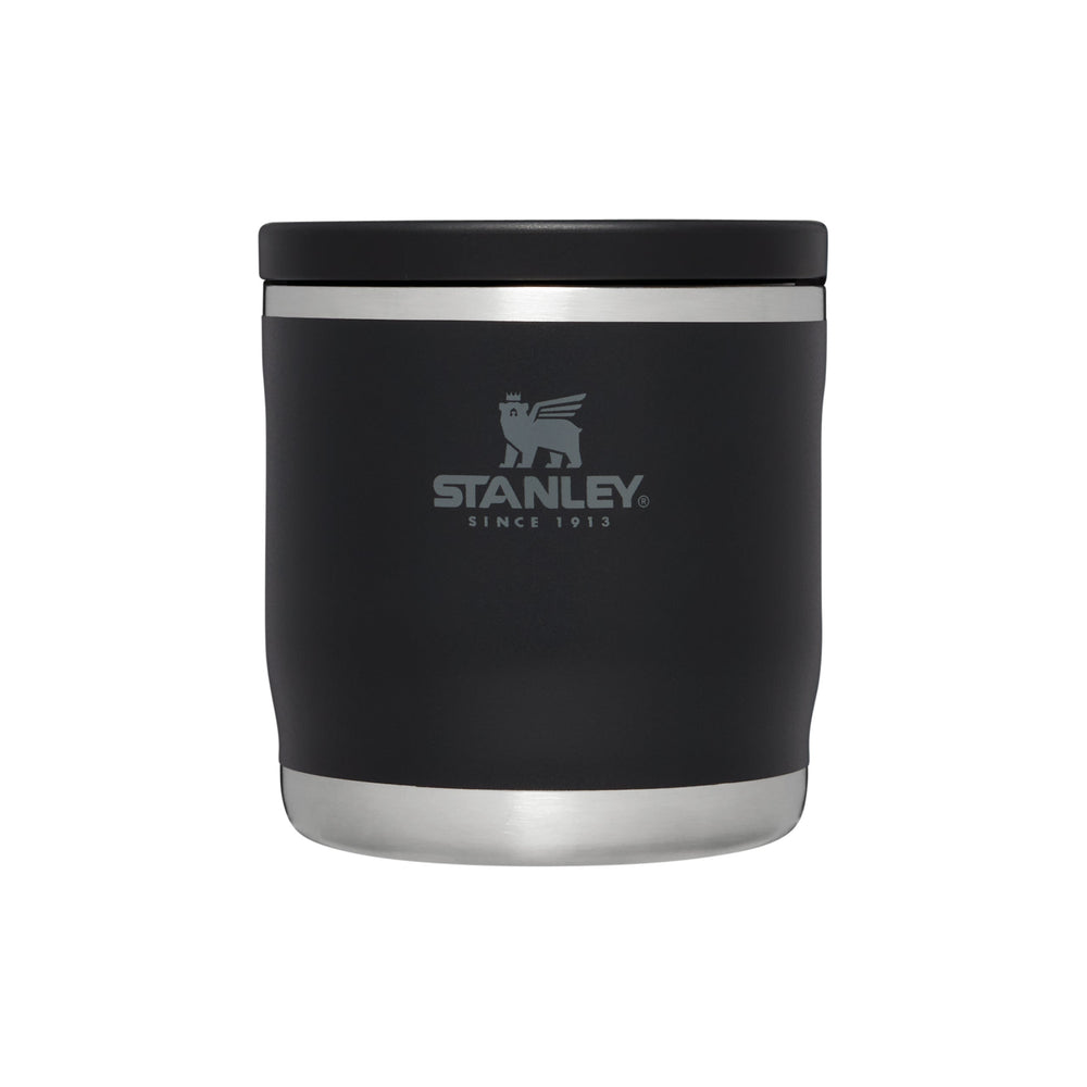 Adventure To-Go Food Jar