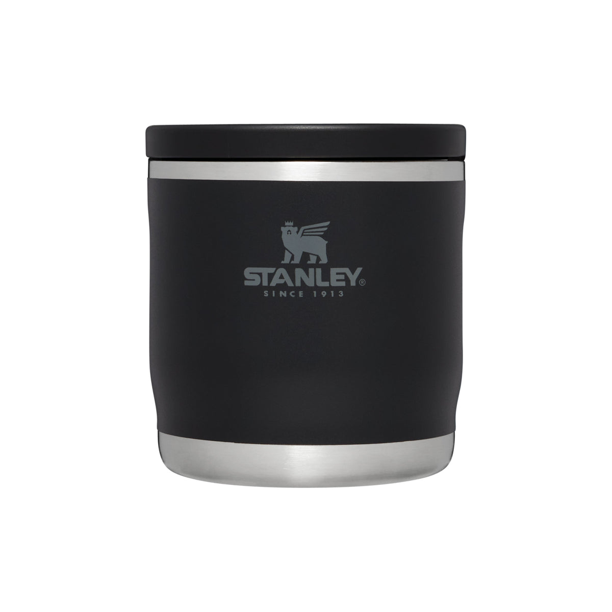 Adventure To-Go Food Jar | 0.35L