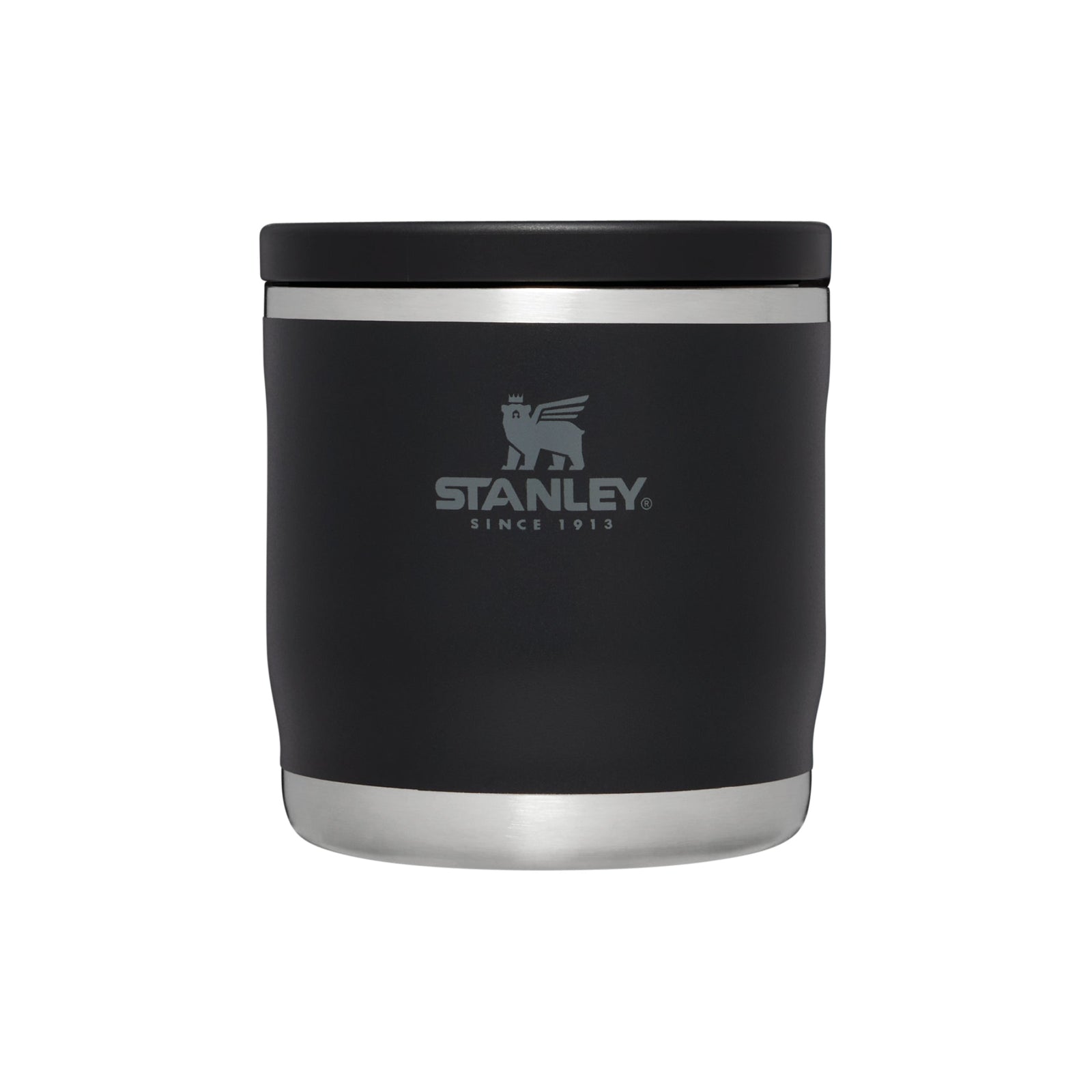 Adventure To-Go Food Jar